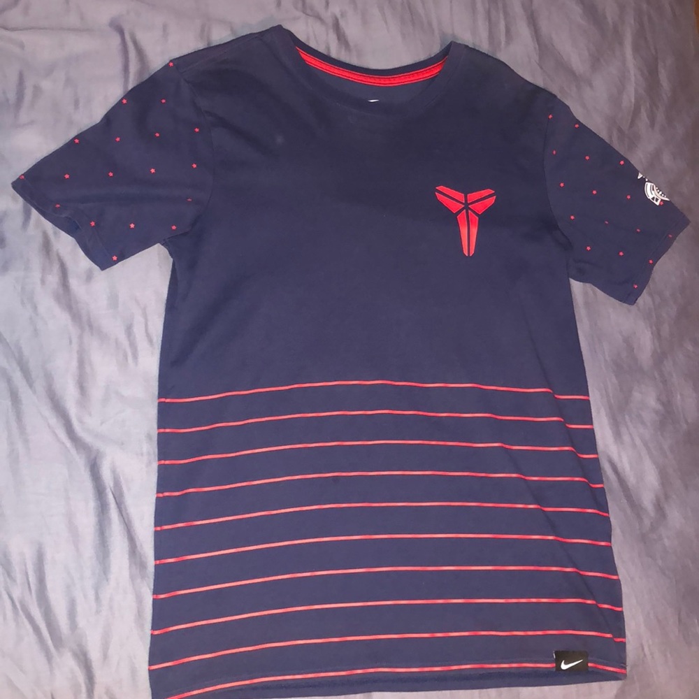 Kobe Nike T-Shirt